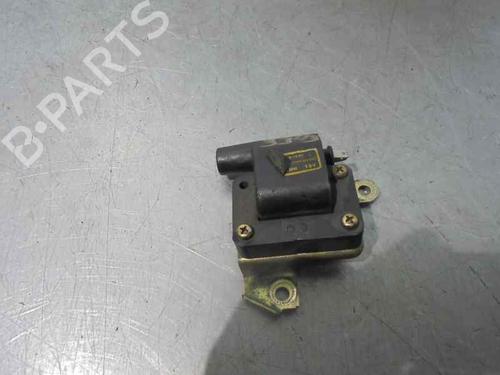Used Ignition coil KIA PRIDE (DA) 1.3 (60 hp) 3175338