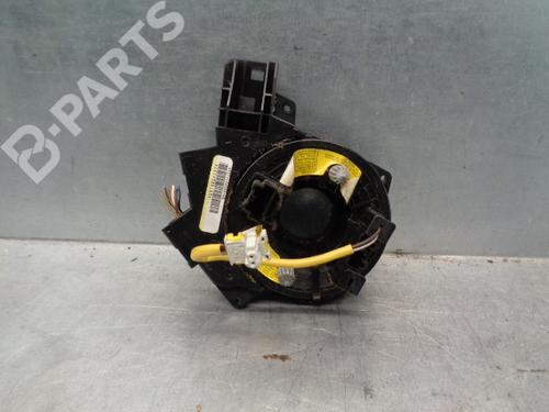 Used Squib airbag Squib airbag FORD FOCUS II (DA_, HCP, DP) 1.8 TDCi (115 hp) 8871018 8871018