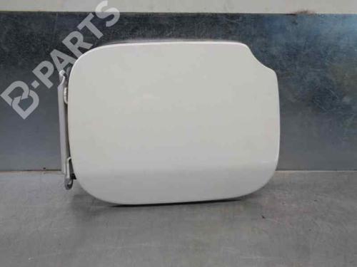 Used Fuel flap Fuel flap DACIA SANDERO II 1.0 SCe 75 (B8JC, B8JD) (73 hp) 7645106 7645106