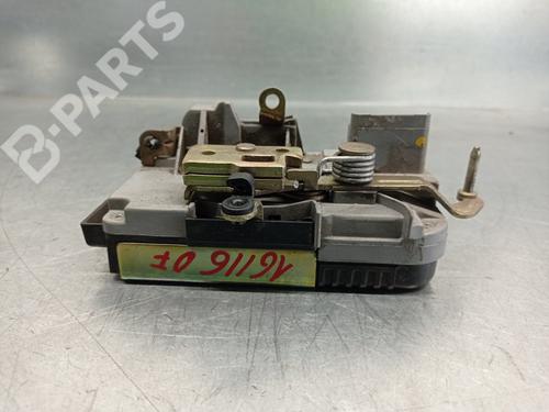 BP10360708C98 main image