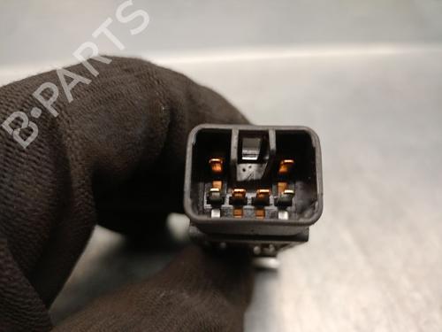 Switch HYUNDAI SANTA FÉ II (CM) 2.2 CRDi | BP19494846I30 