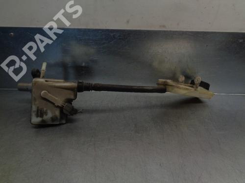 Used Master brake Master brake FORD C-MAX II (DXA/CB7, DXA/CEU) 1.6 TDCi (115 hp) 9201316 9201316