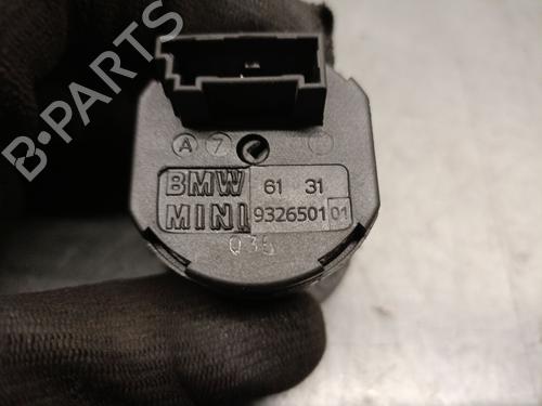 Switch BMW X1 (E84) sDrive 18 d | BP19801284I30 
