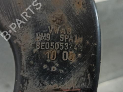 Højre bagtil bærearm AUDI A4 B7 (8EC) 2.0 TFSI quattro | BP17799599M15 