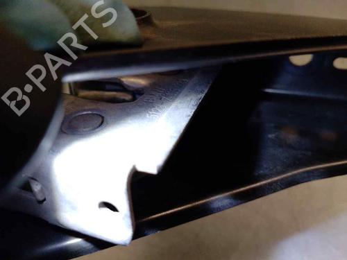 Hood lock BMW 3 (E90) 320 d | BP18459494C133