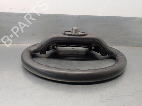 Steering wheel OPEL OMEGA B (V94) 2.5 TD (F69, M69, P69) | BP18200207C49 