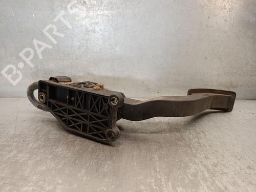 Pedal HYUNDAI MATRIX (FC) 1.5 CRDi | BP19784018I4 