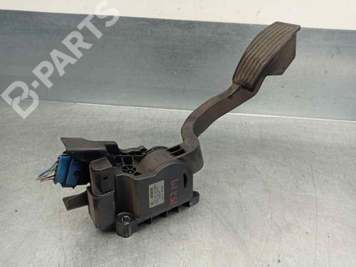 pedal-peugeot-bipper-aa_-13-hdi-75-51801577-2008-9677716 main image
