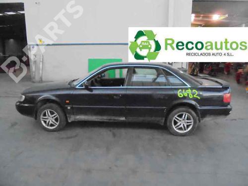 AUDI A6 C4 (4A2)  2.5 TDI quattro  176201