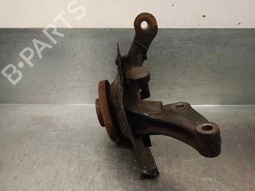 Right front steering knuckle FIAT SCUDO Platform/Chassis (220_)  | BP18344453M26 
