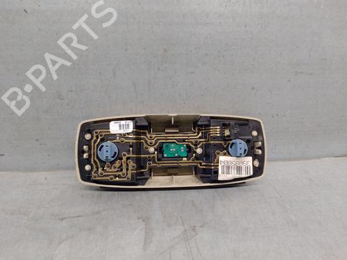 Interior roof light VOLVO XC70 II (136) D5 AWD | BP19096883I8 