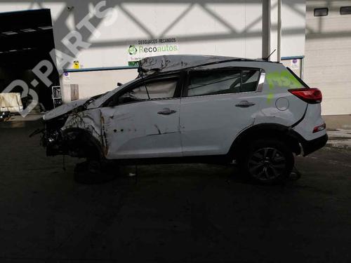 Used Parts KIA SPORTAGE III (SL)  1.6 GDI  968620