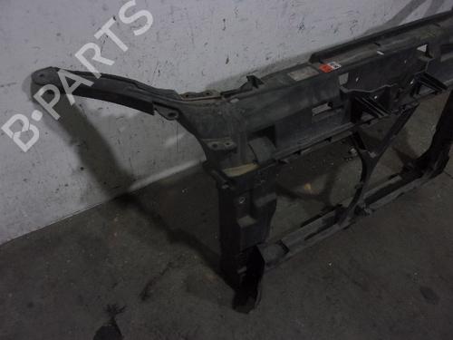 Frontplate/Frontkurv MAZDA 5 (CR) 2.0 CD (CR19) | BP18747029C72 
