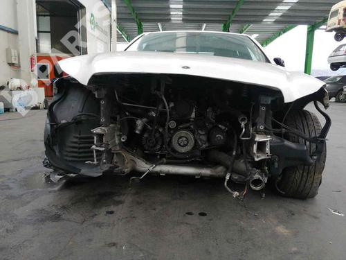 Electronic sensor MERCEDES-BENZ E-CLASS (W212) E 220 CDI / BlueTEC (212.001, 212.002) | BP10962868M84  - Image 11