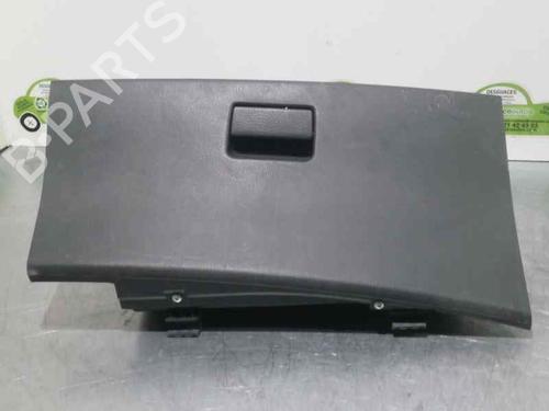 Handskerum HYUNDAI XG (XG) 350 (197 hp) 2320124