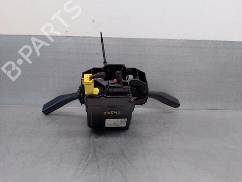 Headlight switch VW GOLF VI (5K1) 2.0 TDI | BP19075006I24 