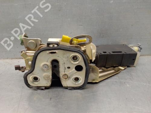 Front right lock OPEL CORSA B (S93) 1.4 i (F08, F68, M68) | BP18254707C97 