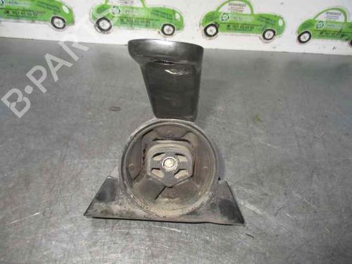Engine mount DAEWOO REZZO (U100) 1.6 | BP8761665M89 
