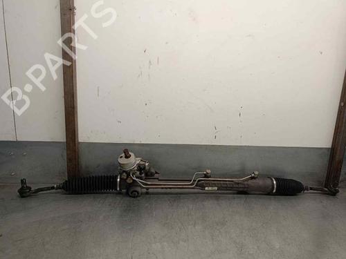 Used Steering rack AUDI A6 C6 (4F2) 2.0 TDI (140 hp) 18090434