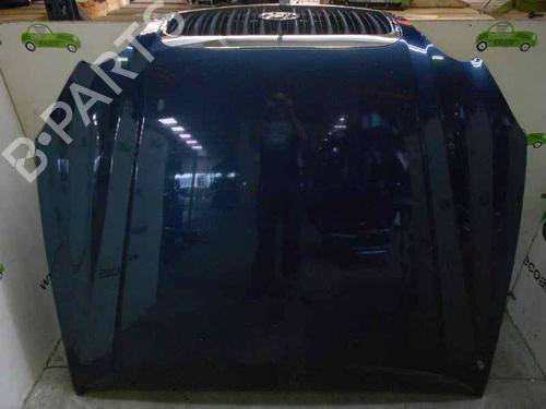 Hood HYUNDAI SONATA IV (EF)  664003D200 | AZUL