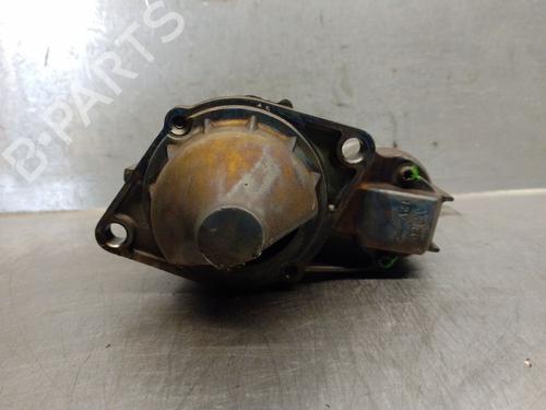 Starter MERCEDES-BENZ A-CLASS (W168) A 140 (168.031, 168.131) | BP19787361M8 
