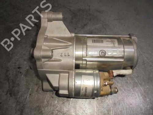 Used Starter SEAT ALTEA (5P1) 2.0 TDI (170 hp) 2946802