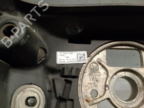 Lenkrad AUDI A4 B6 (8E2) 1.8 T | BP19075607C49 