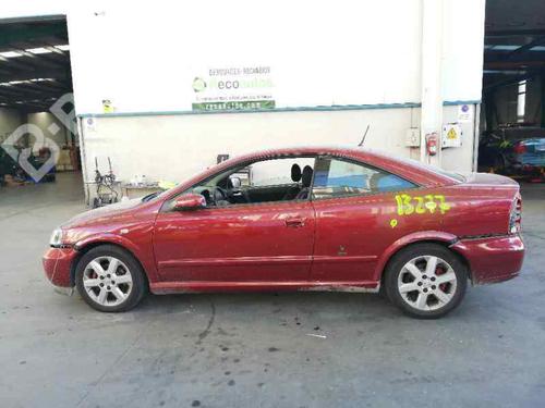 Used Parts OPEL ASTRA G Coupe (T98)  2.2 16V (F07)  898565