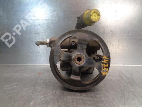 Used Steering pump Steering pump DODGE CALIBER 2.0 CRD (140 hp) 9190447 9190447