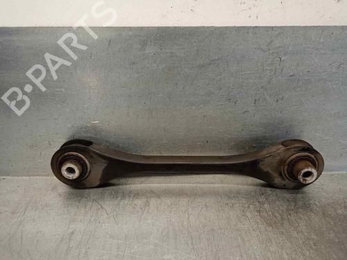 Used Right rear suspension arm VW GOLF VII (5G1, BQ1, BE1, BE2) 2.0 R 4motion (310 hp) 18234136