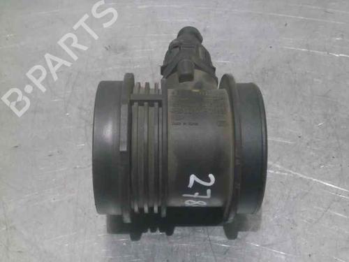 Used Mass air flow sensor HYUNDAI XG (XG) 350 (197 hp) 2306373