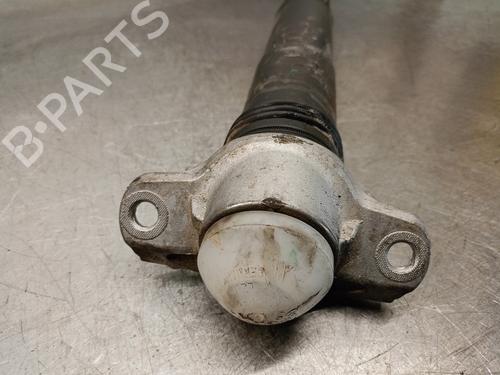 Right rear shock absorber SEAT LEON (5F1) 1.6 TDI | BP18009545M19 