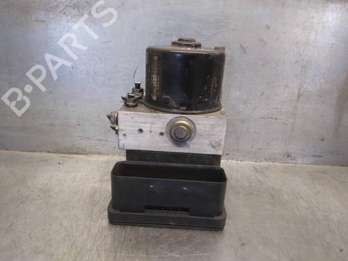 Used ABS pump SEAT TOLEDO III (5P2) [2004-2009]  17660668