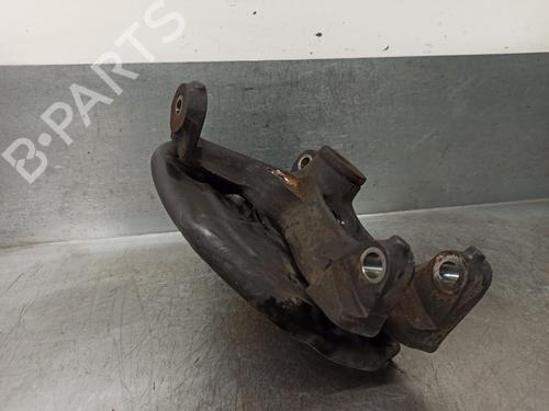 Right rear steering knuckle ALFA ROMEO SPIDER (916_) 1.8 16V (916S3) | BP17486921M28 