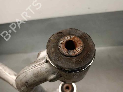 Right front suspension arm MERCEDES-BENZ M-CLASS (W163) ML 270 CDI (163.113) | BP18418928M13 