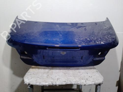 Used Tailgate BMW 3 Convertible (E93) 320 i (170 hp) 19083060