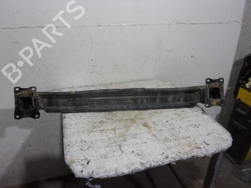 Rear bumper reinforcement SEAT LEON (5F1)  | BP18072372C73 
