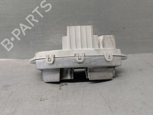 Heater resistor BMW X5 (E70) xDrive 30 d | BP18690981M108 