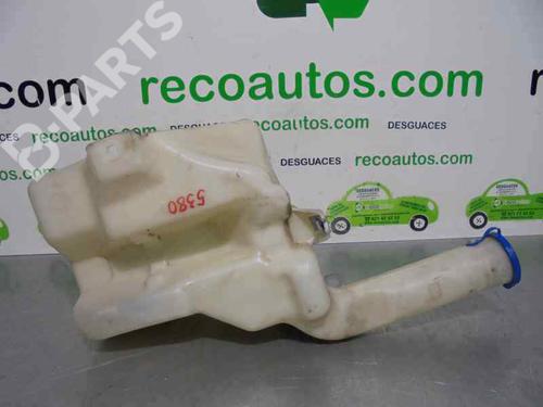 BP7444093C113 main image