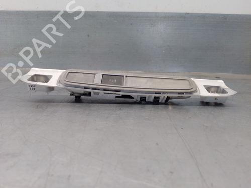 Interior roof light MERCEDES-BENZ S-CLASS (W221, V221) S 320 CDI | BP19274124I8 