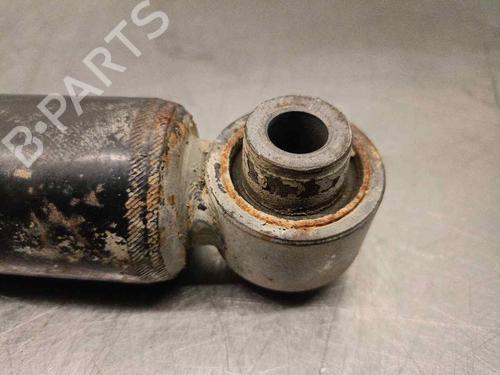 Left rear shock absorber NISSAN X-TRAIL III (T32_, T32R, T32RR) 1.6 dCi ALL MODE 4x4-i (NT32) | BP18268791M18 
