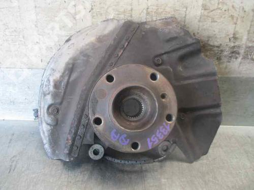 BP8006736M26 main image