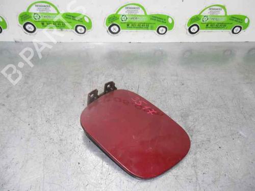 Trappe de carburant ROVER 25 I Hatchback (RF) 1.4 16V (103 hp) 6638799