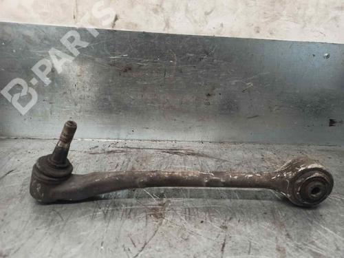 Used Right front suspension arm Right front suspension arm BMW 7 (E38) 730 d (184 hp) 8932304 8932304