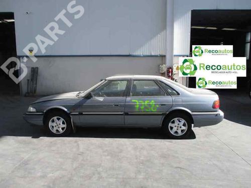 Used Parts ROVER 800 (XS)  820 I/SI (RS)  201820