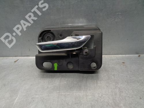 front-right-interior-door-handle-dodge-journey-20-crd-68043746aa-96209910-2008-9193957 main image