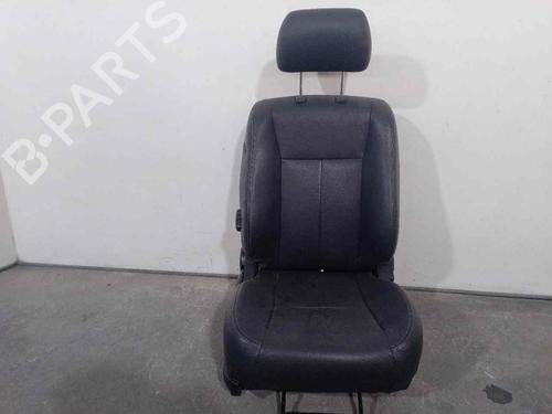 Used Right front seat CHEVROLET EPICA (KL1_) 2.0 D (150 hp) 18069657