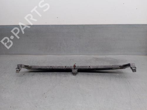 Third brake light MERCEDES-BENZ GLK-CLASS (X204) 220 CDI 4-matic (204.984, 204.997) | BP18840782L11 