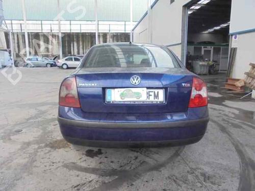 Steering column VW PASSAT B5.5 (3B3) 1.9 TDI | BP2052547M21 