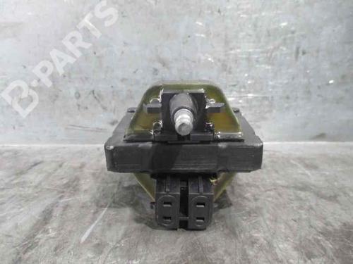 BP7280506M94 main image